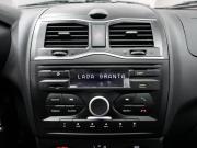 Lada (ВАЗ) Granta I Рестайлинг Ульяновск  - изображение 36