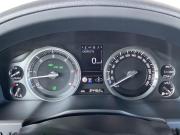 Toyota Land Cruiser 200 Series Рестайлинг 2 Кемерово  - изображение 56