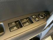 Kia Sorento II Рестайлинг Челябинск  - изображение 37