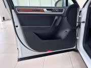 Volkswagen Touareg II Волгоград  - изображение 65