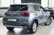 Chery Tiggo 4 I Рестайлинг Шахты  - изображение 24