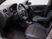 Volkswagen Polo V Рестайлинг Москва  - изображение 26
