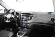 Hyundai Creta I Санкт-Петербург  - изображение 44