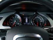 Audi A5 I (8T) Минеральные Воды  - изображение 42
