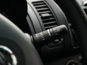 Nissan Note I Рестайлинг Архангельск  - изображение 42