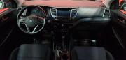 Hyundai Tucson III Вологда  - изображение 28