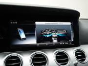 Mercedes-Benz E-Класс V (W213 S213 C238) Москва  - изображение 43