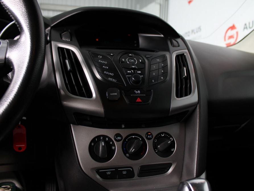 Ford Focus III Минеральные Воды  - изображение 10