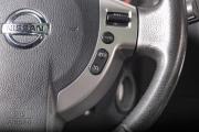 Nissan Qashqai+2 I Рестайлинг Томск  - изображение 33
