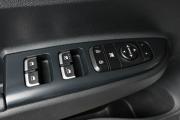Kia Rio IV Тюмень  - изображение 39
