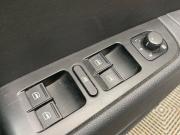 Skoda Superb II Мурманск  - изображение 41