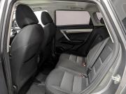 Geely Coolray I Москва  - изображение 46