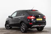 Renault Koleos I Сургут  - изображение 25
