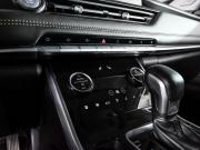 Chery Tiggo 8 I Екатеринбург  - изображение 46