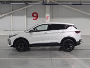 Geely Coolray I Рестайлинг Казань  - изображение 35