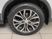 Mitsubishi Outlander III Рестайлинг 2 Подольск  - изображение 51
