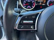 Kia Ceed III Рестайлинг Альметьевск  - изображение 48