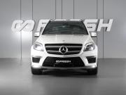 Mercedes-Benz GL-Класс II (X166) Минеральные Воды  - изображение 26