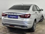 Lada (ВАЗ) Vesta I Рестайлинг (NG) Борисоглебск  - изображение 21