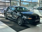 Volkswagen Jetta VI Екатеринбург  - изображение 33