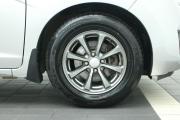 Honda Fit III Красноярск  - изображение 28