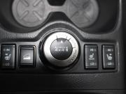 Nissan X-Trail III Рестайлинг Старый Оскол  - изображение 37