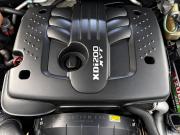 SsangYong Kyron I Рестайлинг Балашиха  - изображение 33