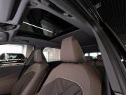 BMW X3 IV (G45/G48) Москва  - изображение 37