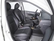 Kia Morning III Рестайлинг 1 Ростов-на-Дону  - изображение 28