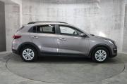 Kia Rio IV Ярославль  - изображение 18