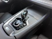 Chery Tiggo 7L I Таганрог  - изображение 60