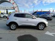 Chery Tiggo 4 Pro I Тюмень  - изображение 30