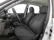 Lada (ВАЗ) Granta I Рестайлинг Москва  - изображение 43