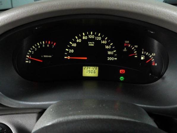 Lada (ВАЗ) Kalina I с пробегом 2010 года, цена 320 000 рублей, 234128 км, хэтчбек, Автокод Объявления