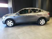 Renault Arkana I Новокузнецк  - изображение 19