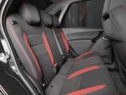 Lada (ВАЗ) Granta I Рестайлинг Казань  - изображение 16