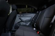 Volkswagen Polo VI Уфа  - изображение 28