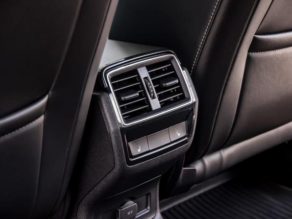 Skoda Kodiaq I Рестайлинг с пробегом 2022 года, цена 3 600 000 рублей, 124043 км, внедорожник, Автокод Объявления