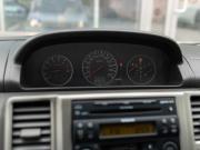 Nissan X-Trail I Рестайлинг Новосибирск  - изображение 33