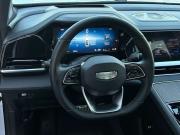 Geely Monjaro I Рестайлинг (China Market) Калуга  - изображение 36