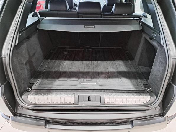 Land Rover Range Rover Sport II с пробегом 2016 года, цена 3 990 000 рублей, 127696 км, внедорожник, Автокод Объявления