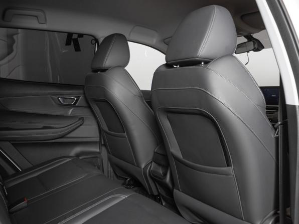 Chery Tiggo 4 Pro I Рестайлинг с пробегом 2024 года, цена 1 663 900 рублей, 21351 км, внедорожник, Автокод Объявления