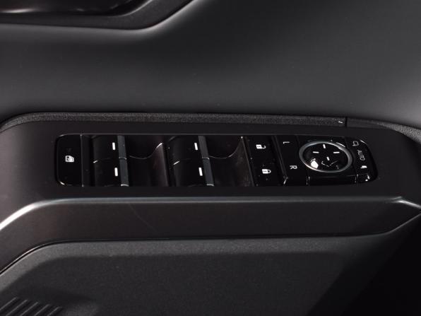 Toyota RAV4 VI (XA60) с пробегом 2026 года, цена 3 999 995 рублей, 21 км, внедорожник, Автокод Объявления