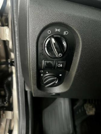 Lada (ВАЗ) Granta I Рестайлинг с пробегом 2021 года, цена 664 000 рублей, 88500 км, седан, Автокод Объявления