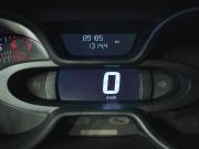 Renault Kaptur I Вологда  - изображение 34