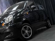 Daewoo Matiz I Рестайлинг Тюмень  - изображение 28