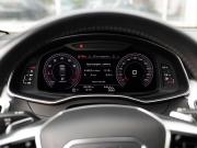Audi A6 V (C8) Новосибирск  - изображение 40