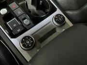 Volkswagen Touareg III Оренбург  - изображение 54
