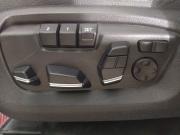 BMW X5 III (F15) Екатеринбург  - изображение 62