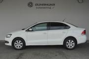 Volkswagen Polo V Калининград  - изображение 21